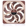 Noctua NF-A14X25 G2 LS-PWM 140mm Case Fan