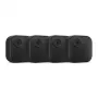 IP security camera Blink B0DHLT8T9L Outdoor Wall Black Cube