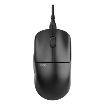 Mouse USB Optical X2/MEDIUM Black PX2221D Pulsar
