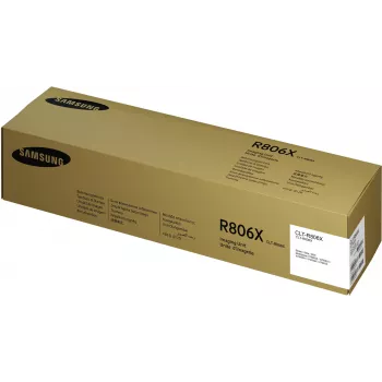 SAMSUNG CLT-R806X Color Imaging Unit