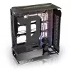 Power supply add-on Singularity Spectre 3.0 Enterprise Dual PSU module, black