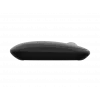 Natec Mouse | Lark | Wireless | 2.4 GHz, Bluetooth | Anthracite