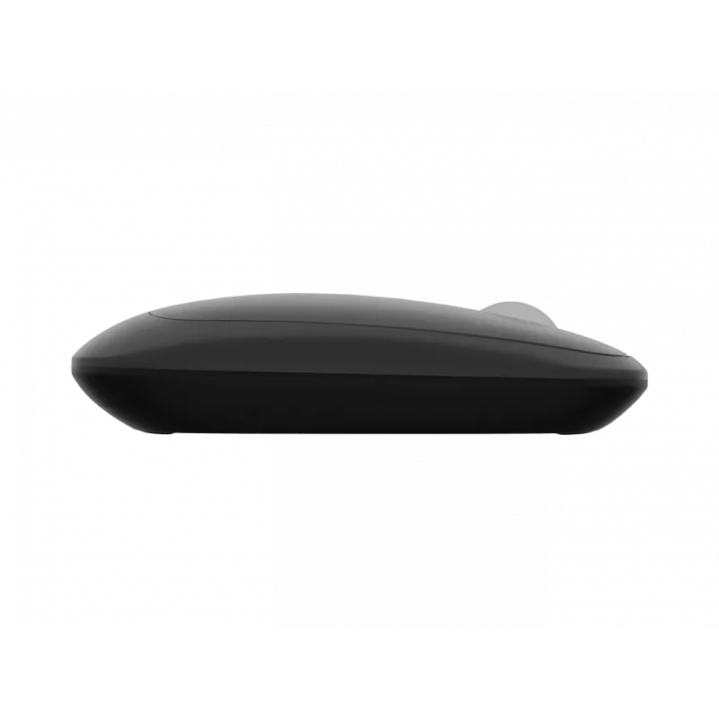 Natec Mouse | Lark | Wireless | 2.4 GHz, Bluetooth | Anthracite