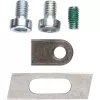 Bosch 2 607 010 025 power shear accessory