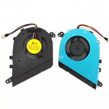 Dell NC031503