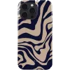 Cover BURGA UN_08_IP15PRO_TH-MAGSAFE for iPhone 15 Pro 15.5 cm Multicolour