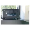 Digitus Mobile charging cabinet for 16 tablets up to 13 inches, USB- C