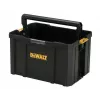 Tool box DeWALT DWST1-71228