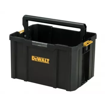 Tool box DeWALT DWST1-71228