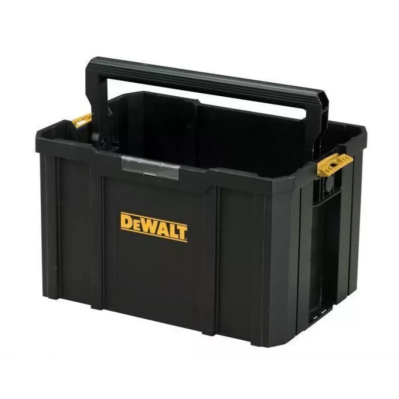 Tool box DeWALT DWST1-71228