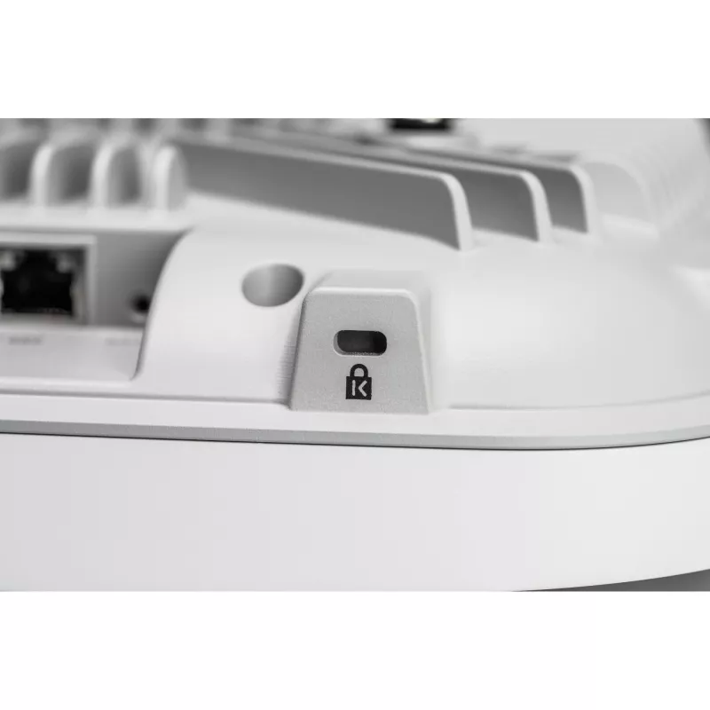 LANCOM LX-7300 (Bulk 5)