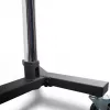 B-Tech BT8506 165.1 cm (65) Black