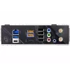 Mini-ITX motherboard ASRock B650I Lightning WiFi — AMD B650, Socket AM5, DDR5, 2 DIMM (max 96 GB), Wi‑Fi 6E, 2.5Gb LAN