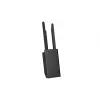 Tabletop router TENDA TX12L Pro Dual-band Wi‑Fi 6 (802.11ax), 2402 Mbps, 5 external antennas, Gigabit LAN, 3x RJ‑45