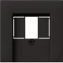 Gira 0276005 Networking Device Black