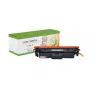 Compatible Static Control Canon 069C (5093C002) Toner Cartridge, Cyan