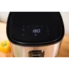 Zelmer ZAF6000 Air Fryer
