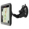 FREEWAY CX 7.0 PLUS Navigation with iGO Navigation Truck EUROPE + One-Year Update