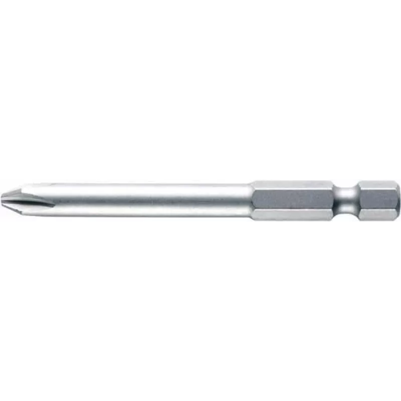 Makita P-67804 Tool Accessory