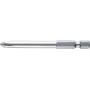 Makita P-67804 Tool Accessory