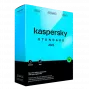 Kaspersky Standard | 1 Device | 1 Year | EU