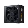Power Supply Unit Cooler Master MWE Bronze 750 V3 750W