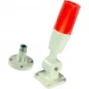 Signal light ALLNET ALL3042 Red/Yellow/Green with Buzzer, individual control