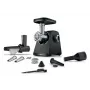 Serie 4 MFWS435B Meat Grinder