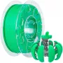 3D printing material Creality 3D 3301010067 Polylactic acid PLA Green 1 kg
