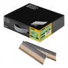 DeWALT DNPT28R50Z nails 2200 pc(s)