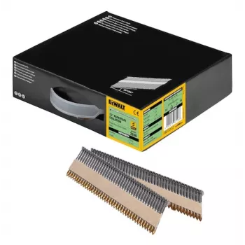 DeWALT DNPT28R50Z nails 2200 pc(s)