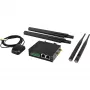 Tabletop router ALLNET 182958