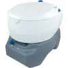 One-Piece Toilet Campingaz 2000030582