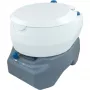 One-Piece Toilet Campingaz 2000030582