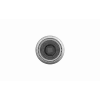 EZVIZ | IP Camera | CS-H3c | Bullet | 2 MP | 2.8mm | IP67 | H.264/H.265 | Micro SD, Max. 512GB