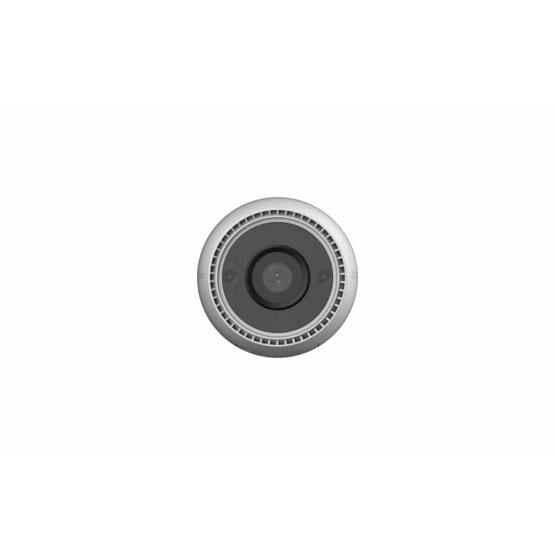 EZVIZ | IP Camera | CS-H3c | Bullet | 2 MP | 2.8mm | IP67 | H.264/H.265 | Micro SD, Max. 512GB