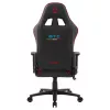 ONEX ONEX-STC-A-L-BR office/computer chair Padded seat Padded backrest