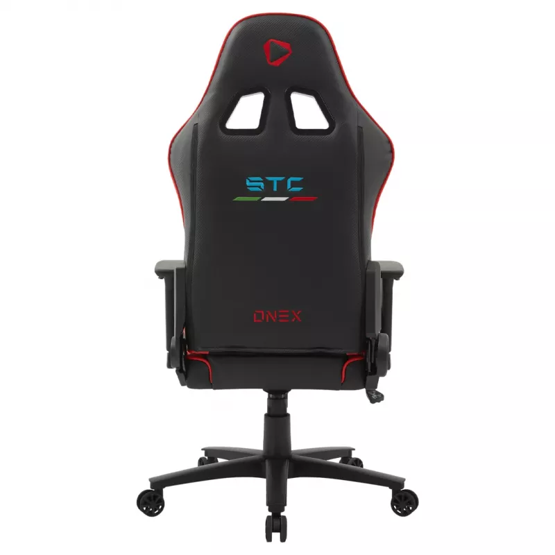 ONEX ONEX-STC-A-L-BR office/computer chair Padded seat Padded backrest