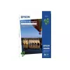 Epson Premium Semigloss Photo Paper, DIN A2, 250g/m², 25 Sheets