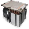 Dynatron A 2751 Server Black