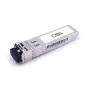 Lanview MO-SFP-GE-S-2 network transceiver module Fiber optic 1000 Mbit/s 1310 nm