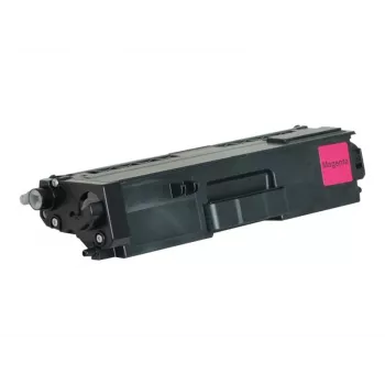 Pelikan 4236821 Printer Consumable Magenta