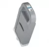Canon PFI-710C ink cartridge Original Cyan