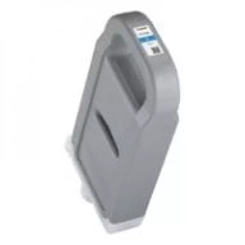 Canon PFI-710C ink cartridge Original Cyan