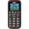 Mobile phone MaxCom MM428 1.8 inch (ENG)