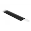 Cable accessory DeLOCK 20709