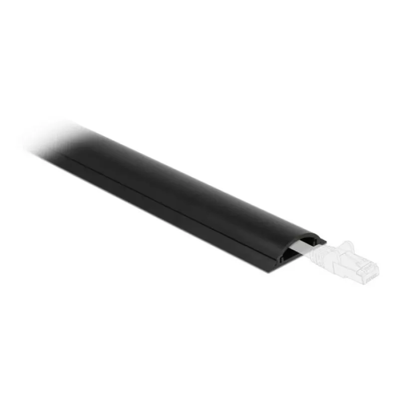 Cable accessory DeLOCK 20709