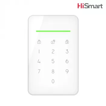 Hismart HS080068