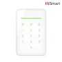 Hismart HS080068