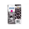 Ink Cartridge Epson C13T07U340 Magenta High (XL) Yield for WF-4745 Series
